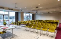 萊昂納多皇家飯店威尼斯梅斯特雷