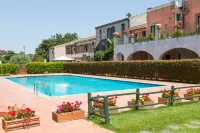 Etna Hotel - Romantic