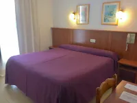 Hotel Stella Maris Hotels in Blanes