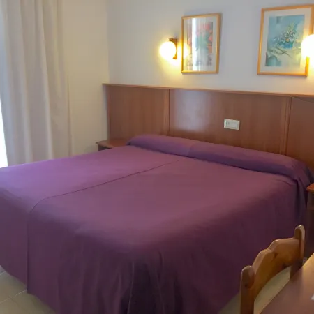 Hotel Stella Maris
