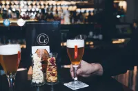 Golden Tulip Hotel Central Hotels in Den Bosch