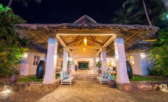 Sailing Club Resort Mui Ne