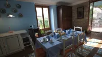 B&B Sciabakè Hotel a Polizzi Generosa