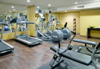 The Bostonian Boston