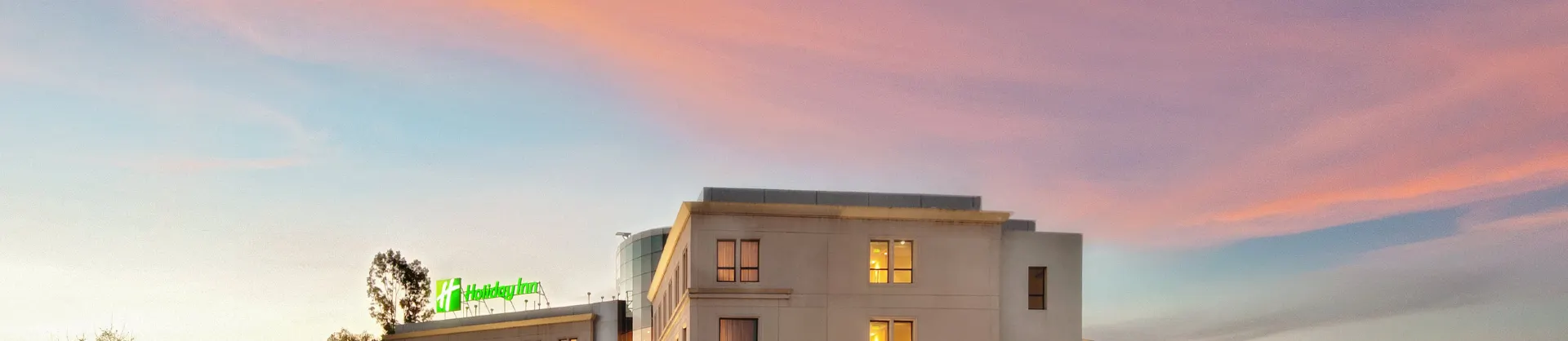 4-Star Select Hotels
