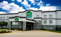 Wingate by Wyndham Columbia Hotel dekat Kimball Ballroom