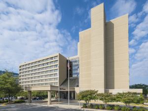 The Westin Tysons Corner