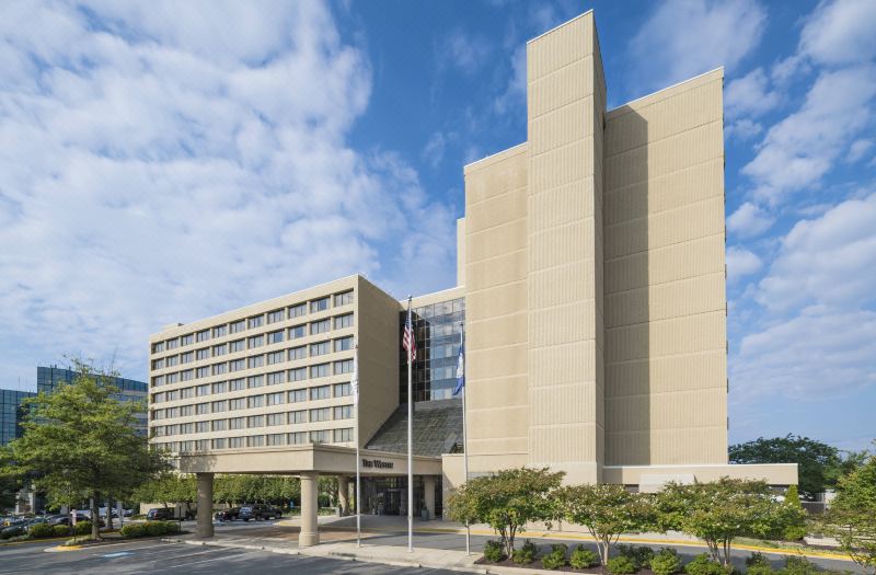 The Westin Tysons Corner