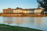 Charleston Kiawah Island/Andell Inn 키아와아일랜드 호텔
