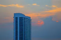 Lyfe Resort & Residences
