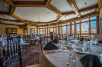 The Grand at Bedford Village Inn Hotels in Bedford