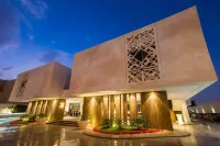 Vivienda Residence Hotels in Riyadh