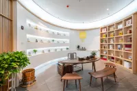 Bofan Boutique Hotel