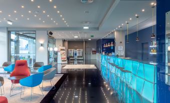 Holiday Inn Express Lisbon - Alfragide