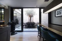 Hotel Milano & Spa