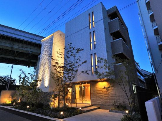 好文学園女子高等学校 民宿 民泊 ゲストハウス バケーション ペンションを宿泊予約 Trip Com