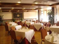 Hotel Senhora do Castelo Hotels in Nelas