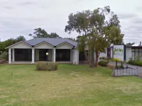 A1 Motels and Apartments Port Fairy