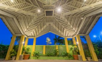 Holiday Inn Resort Montego Bay All-Inclusive