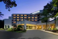 Portland Sheraton at Sable Oaks - 4 tähden