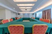 Xiangyun Hotel Hotels in Nan County
