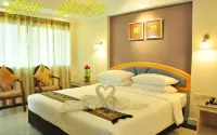 Ton Koon Hotel