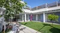 Hotel Intorno Al Fico Hoteles en Fiumicino