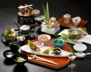 Abba Resorts Izu - Zagyosoh