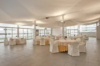 Eurostars I-Hotel Madrid Hotels in Pozuelo de Alarcon