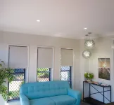 Northpoint Motel Apartments Hotels in Cotswold Hills