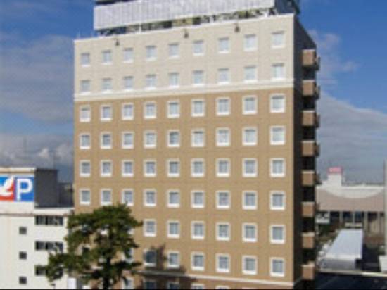 東横inn湘南茅ヶ崎駅北口 茅ケ崎 宿泊予約 安い料金プラン 口コミ 部屋写真 Trip Com 東横inn湘南茅ヶ崎駅北口 茅ケ崎 宿泊予約 安い料金プラン 口コミ 部屋写真 Trip Com