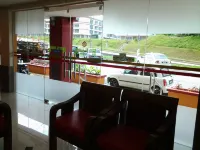 Suria Seremban Hotel Hotels in Rasah