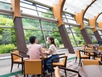 Izukogen Wanwan Paradise Hotel & Cottage Hotels in Itō
