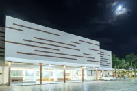 Pushpak Resort Hotels in Pohegaon Kh.