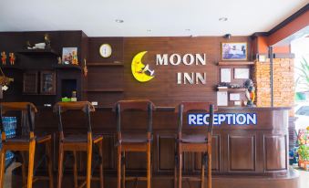 Patong Moon Inn Residence