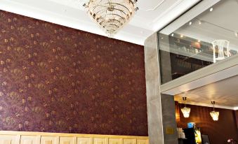 Hotel Vasa, Sure Hotel Collection by Best Western
