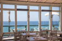 Pacific Edge Hotel on Laguna Beach Hotels in Laguna Beach