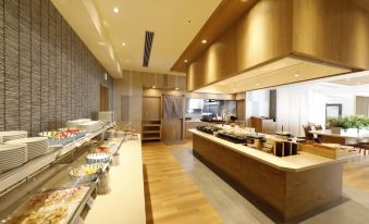 Dormy Inn Maebashi - Housity