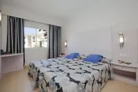 Aparthotel Isla de Cabrera Hotels in Ses Salines