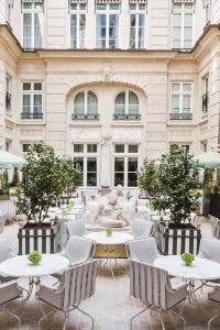 Best 10 Hotels Near Ralph Lauren from USD 48/Night-Paris for 2022 | Trip.com