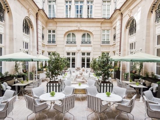 Hotels Near Le Verre Galant In Paris - 2022 Hotels | Trip.com