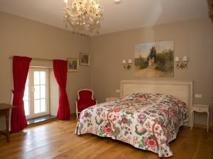 Kamerijck Bed & Breakfast