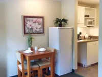 Budgetel Lithia Springs Hotels in Lithia Springs