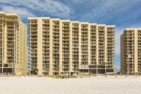 Phoenix III - Condos