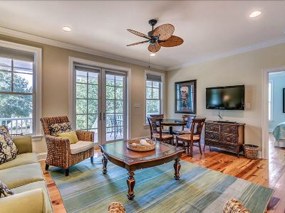 Other #167 Sea Island - 8 Br Home by RedAwning Photo