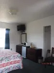 Blue Ridge Motel Hotels near Gateway Plaza