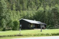 Gargia Lodge Hotels near Alta Church