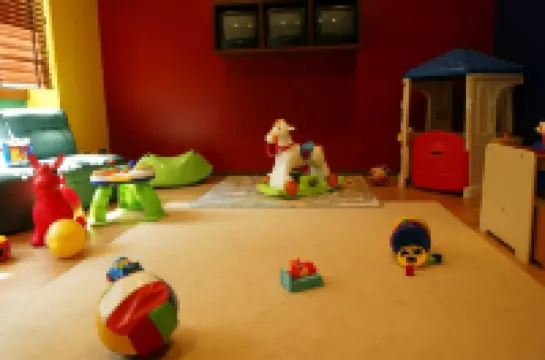 Your Hotel & Spa Alcobaça