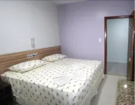 Rede Andrade 波爾圖馬爾