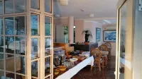 Forstay Motel